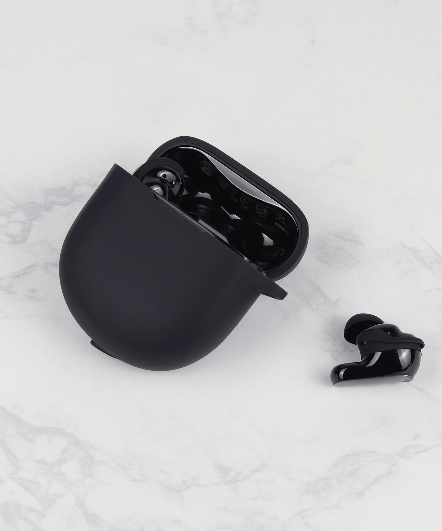 Amazon | [musashino LABEL]【BOSE Bose QuietComfort Ultra Earbuds